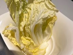 -海底捞火锅(锦艺城店)