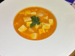 -蟹之国·精品蟹料理(极地店)