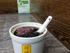 -阿坤传统手工小吃(沙坪坝店)