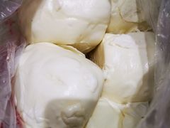 -天泽祥·鼓楼馒头(鼓楼店)