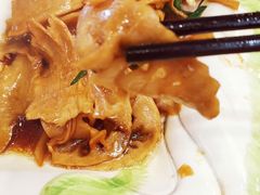 -印象江南(东栅店)