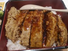 -资和信百货商场