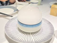 -二十四单 淮扬新味