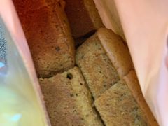 -五道口枣糕王(成府路店)