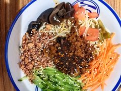 -阿木舂记·特色小吃(平江路店)