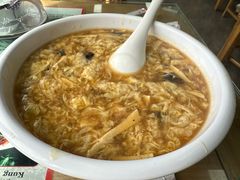 -馅老满·生春阁(慕田峪店)
