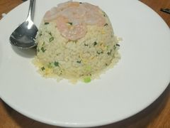 -品大三·经典淮扬菜(大行宫店)