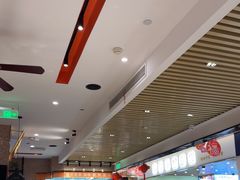 -龙记香港茶餐厅(久光百货店)