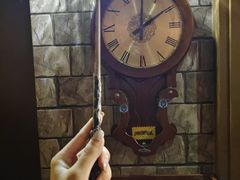 -逃脱反斗城沉浸剧情密室(北京路店)