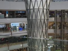 -LuOne凯德晶萃广场(徐家汇路店)