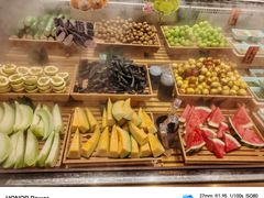 -一绪に和牛寿喜烧(罗湖益田假日店)