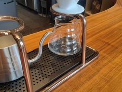 -星巴克臻选(北京太阳宫凯德店)