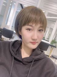 点击看大图 -唐美