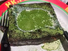 -肥韬茶餐厅(海上世界店)