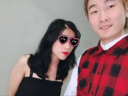 点击看大图 -崇尚GAVIN STYLE