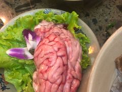 -小龙坎老火锅(红旗街店)