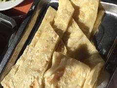 -教师之家赵家羊汤馆(东青龙街店)