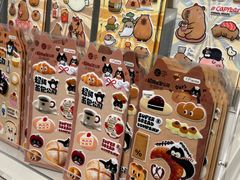 -AIMEEWQ(青岛大鲍岛店)
