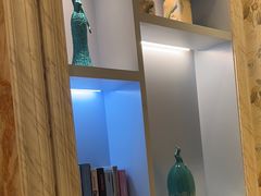 -沪华海鲜大酒楼(南汇店)