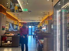 -灶座小锅烀饼·铁锅炖(全国总店)