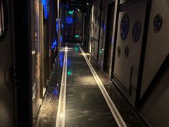 -好乐迪KTV(紫荆广场店)