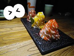 土豆泥-淀里船宴(卓达店)