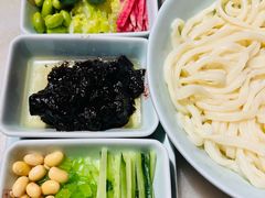 -小吊梨汤·北京菜·烤鸭(华润万象城店)