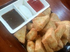 -美玲拉面(鞍山西道店)