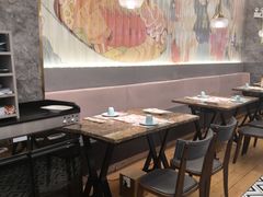 -黄记煌三汁焖锅(广州曜一城店)