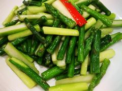 -保定会馆(裕华店)