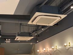 -二楼老店重庆鸡公煲(真光路店)