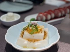 -羲和雅苑•北京烤鸭(乐园道万象城店)