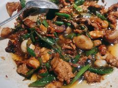 -半天妖烤鱼(蒸湘万达广场店)