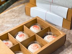 -解香楼(八盘岭路店)