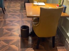 -新海渔港·胶东海鲜家常菜·家宴(奥体中心店)