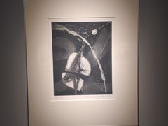 -上海虹桥当代艺术馆