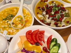 -不二民谣音乐餐酒吧(长沙店)