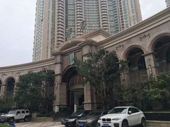 -浅深(世茂滨江精品店)