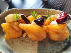 -卯时·龙光雅宴·精致锡帮菜(惠山古镇店)