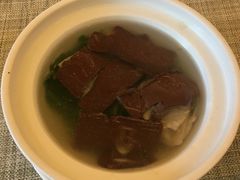 -潮府馆·非遗潮州菜·港式点心(世纪公园店)