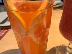 -必胜客(上海南站店)