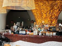 -LENBACH兰巴赫西餐啤酒坊(大连东港店)