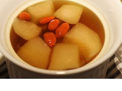 -炖物24章·顺时轻养茶(杭州大厦店)