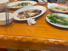 -百家鲜·杭帮菜