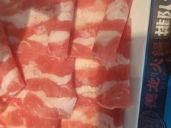 -德龙火锅(松源街直营店)