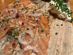 -THE CANNERY&JUJU 新鲜海鲜·牛排美食酒廊