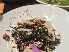 -唐河王记·南阳民间菜(国基路店)