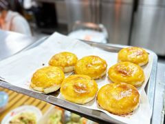 -隆盛园火勺馄饨面(十一纬路店)
