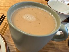 -纳鲁孜·新疆特色餐厅(上海悦荟广场店)