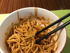 -光谷希尔顿酒店-厨意意大利餐厅(鸿雁路店)